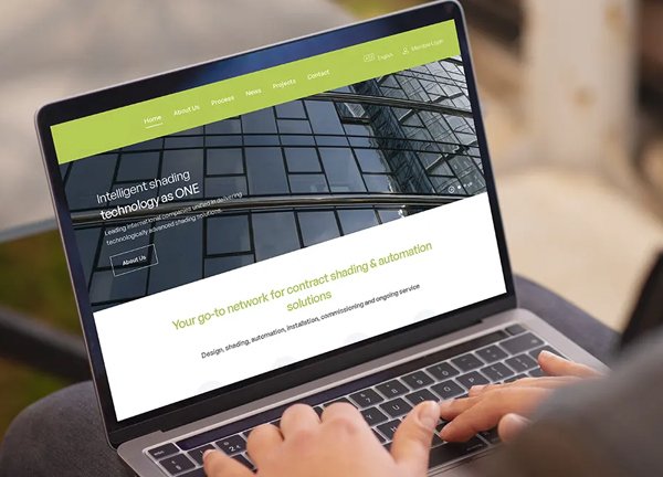 Cannabis Dispensary Website Design Services