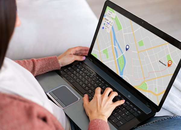 local seo service for cannabis dispensaries