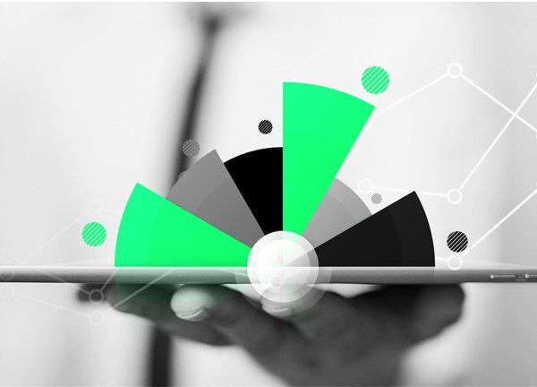 Cannabis Market and Competitor Analysis